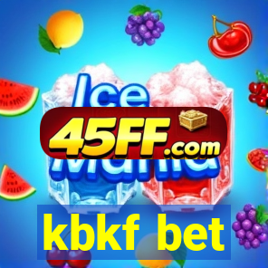 kbkf bet